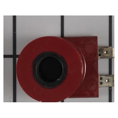 Heil 1186721 24V Reversing Valve Coil 1186721